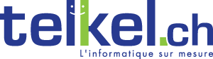 liens vers le plan du site, sitemap : telkel.ch, l'informatique sur mesure