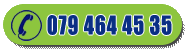 t�l�phone mobile de telkel informatique : 079 464 45 35