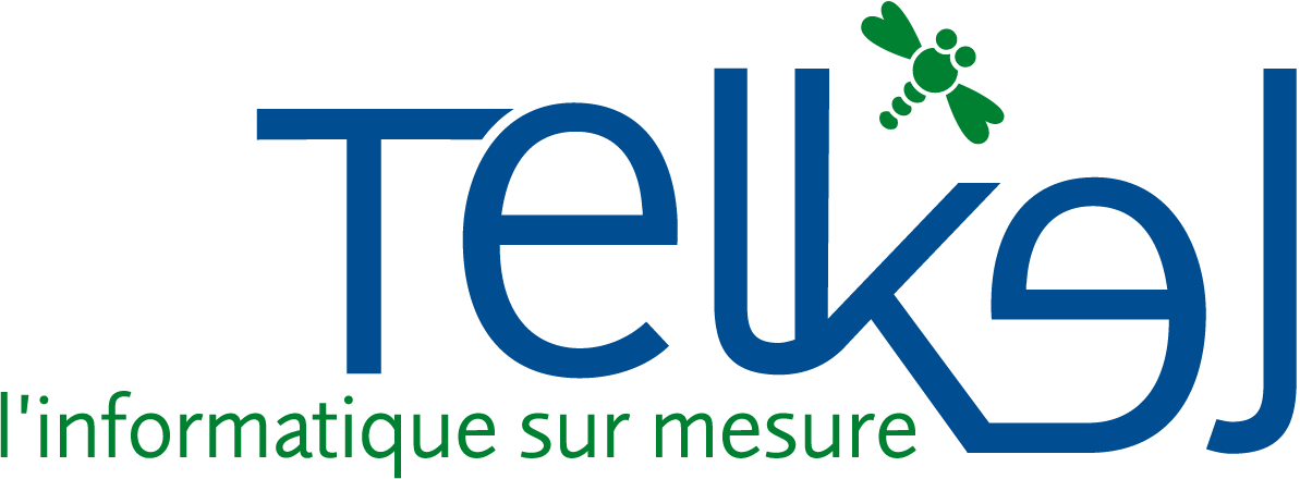 telkel.ch - l'informatique sur mesure
